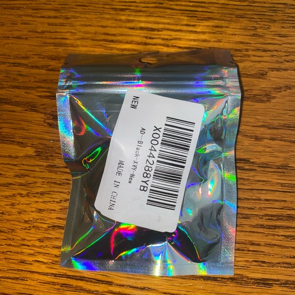 NIP Audi tire valve caps￼ - Picture 4 of 4